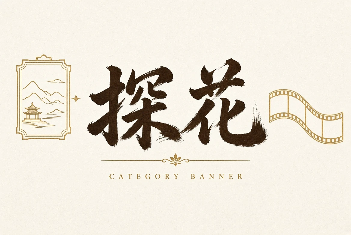 幅栏画面阅读